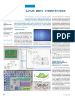 Miguel;Lajara;Pelegrí - Distribución Linux para electrónicos.pdf