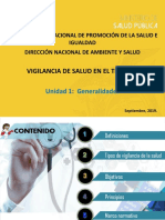 Unidad 1. Generalidades.pdf