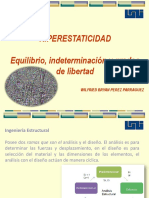 Hiperasticidad PDF