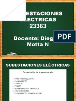 Dfmottan - Subestaciones Material Clase 2020-Tema 1-v2