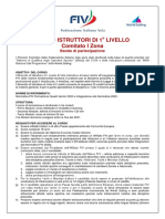 Bando  I modulo Corso di I Livello 2020_SELEZIONI_BANDOCORSO (1).pdf
