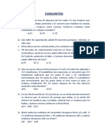 CONJUNTOS.pdf