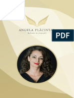 Ebook_Angela_Placintar.pdf