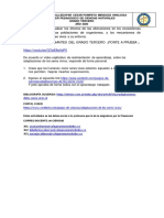 Ciencias Naturales 30 A PDF