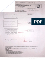 Ciencias naturales