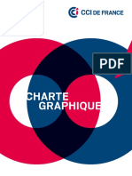 ccifrance_charte_graphique