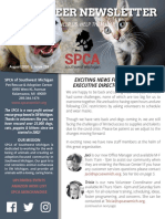 08.20 SPCA SWMI Newsletter