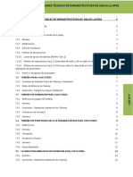CAP 7 Especificaciones Tecnicas de Infraestructura de Aguas Lluvias.pdf