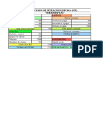 Estado de Situacion Inicial.xlsx