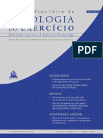 Utilização do teste de 1RM na prescrição de exercícios.pdf