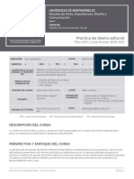 Prontuario-Practica-Diseño-Editorial.pdf