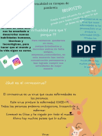 actvidad 15 RESPONSABILIDAD.pdf