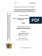 INVESTIGACION CRIMINAL PRINCIPIOS.pdf