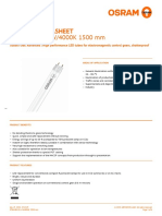 ZMP_3257363_ST8A-EM_20.6_W_4000K_1500_mm (2).pdf