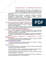 chicha-pa-examen (2).pdf