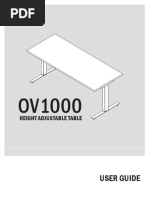 Example TOR For Consultant | PDF | Specification (Technical Standard ...