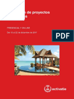 Curso_proyectos_piscinas_IIpdf_1510735443.pdf