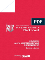 blackboard.pdf