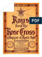 1917_12_Dec_Rays_from_the_Rose_Cross.pdf