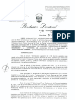 22. RD BAJA  N° 181-2020-TACNA 27JUL20 (1).pdf