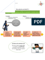 6B Guía Explicativa Actividad #3