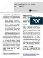 Datos cientificos uso de mascarilla covid 19.pdf