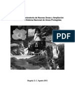 Ruta-para-la-declaratoria-de-Nuevas-Areas-PNN 2012.pdf