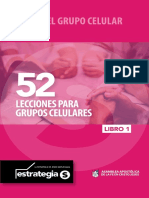 52-Lesson-- M CELULAS.pdf