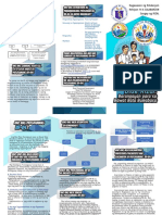 BR B4 Official Brochure PDF