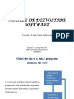 ip_merged (1).pdf
