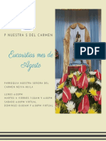 Crema Niño Primera Comunión Invitación.pdf