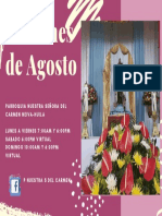 Santa misa mes de Agosto (1).pdf