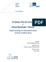 tfg339 (1).pdf