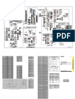 Sistema Electrico D8T PDF