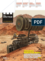 11 Spectrum 2018 INT PDF