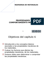 Comportamiento Mecanico1