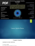 IntroductiontoQuantumComputingThirdEdition