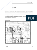 REQUISITOS GENERALES DEL PROYECTO.pdf