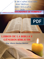 Generos Literarios.pptx