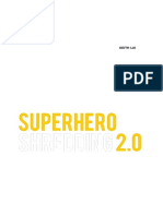 kupdf.net_superhero-shredding-20-main-guide 5.pdf