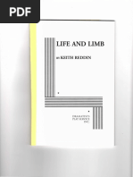 Blithe Spirit Script | PDF