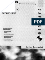 Administração De Marketing - Kotler - Capitulo 1.pdf