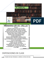 El Precio PDF