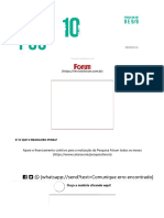 MID_Cvd-19 na Ig_Pe MROSSI_Revista Fórum_ERRO COMUNICADO OK_2020-08-05