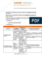 Actividad Modulo 3 Laura Velasquez PDF