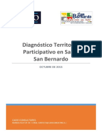 2015 Diagnostico_Participativo Sn Bdo.pdf