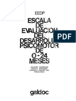 1974 Escala de Evaluacion del Desarrollo Psicomotor.pdf