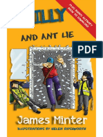 Billy-And-Ant-Lie-James-Minter-FKB.pdf