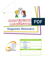 02 Competencia Linguistica 2B