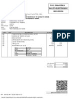 7MTK125 PDF